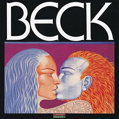 Beck